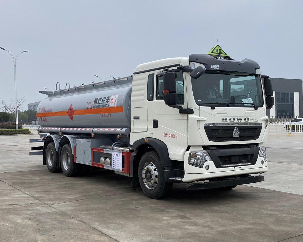 ������CSC5267GYYZ6A���\(y��n)��܇