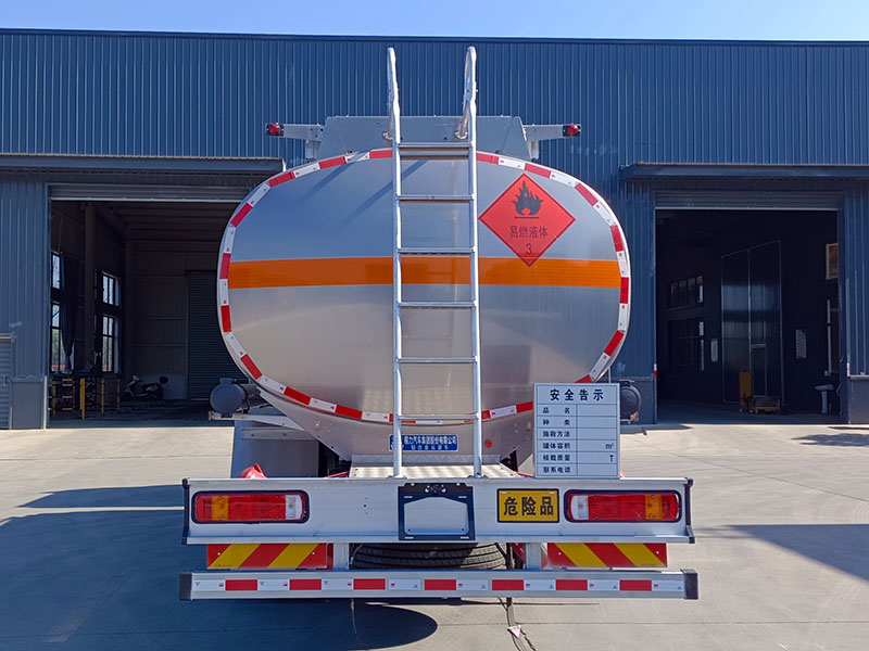 ������CL5181GYYLC6���X�Ͻ��\(y��n)��܇