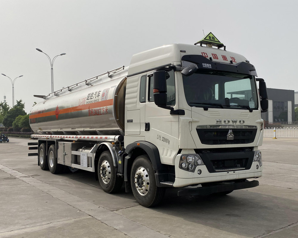 ������CSC5327GYYLZ6���X�Ͻ��\��܇