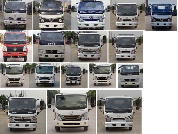 ��������CLW5073GQW6����ϴ����܇