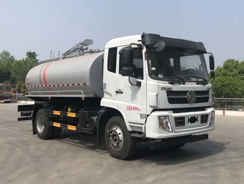 ��������CLW5160GXE6ZS�����S܇
