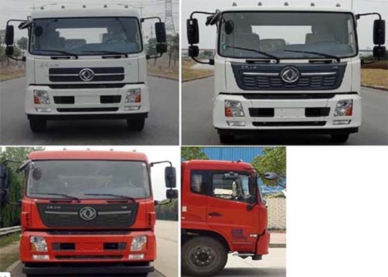 ������CL5250TQZD6ZQ������܇