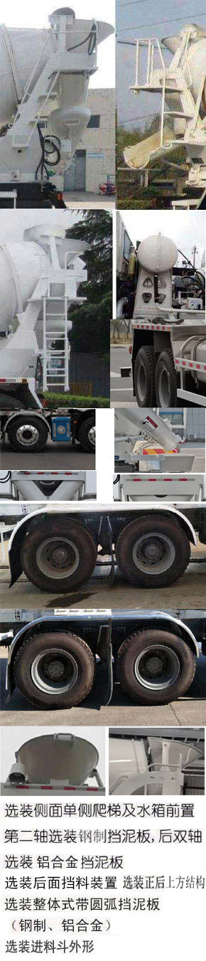 ͨ�A��THT5315GJB15EJ�ͻ����������\(y��n)ݔ܇(ch��)