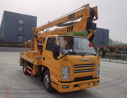 ��������CLW5041JGK6XL�͸߿����I(y��)܇(ch��)