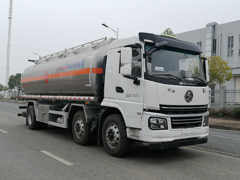������CL5260GYYLS6���X�Ͻ��\(y��n)��܇