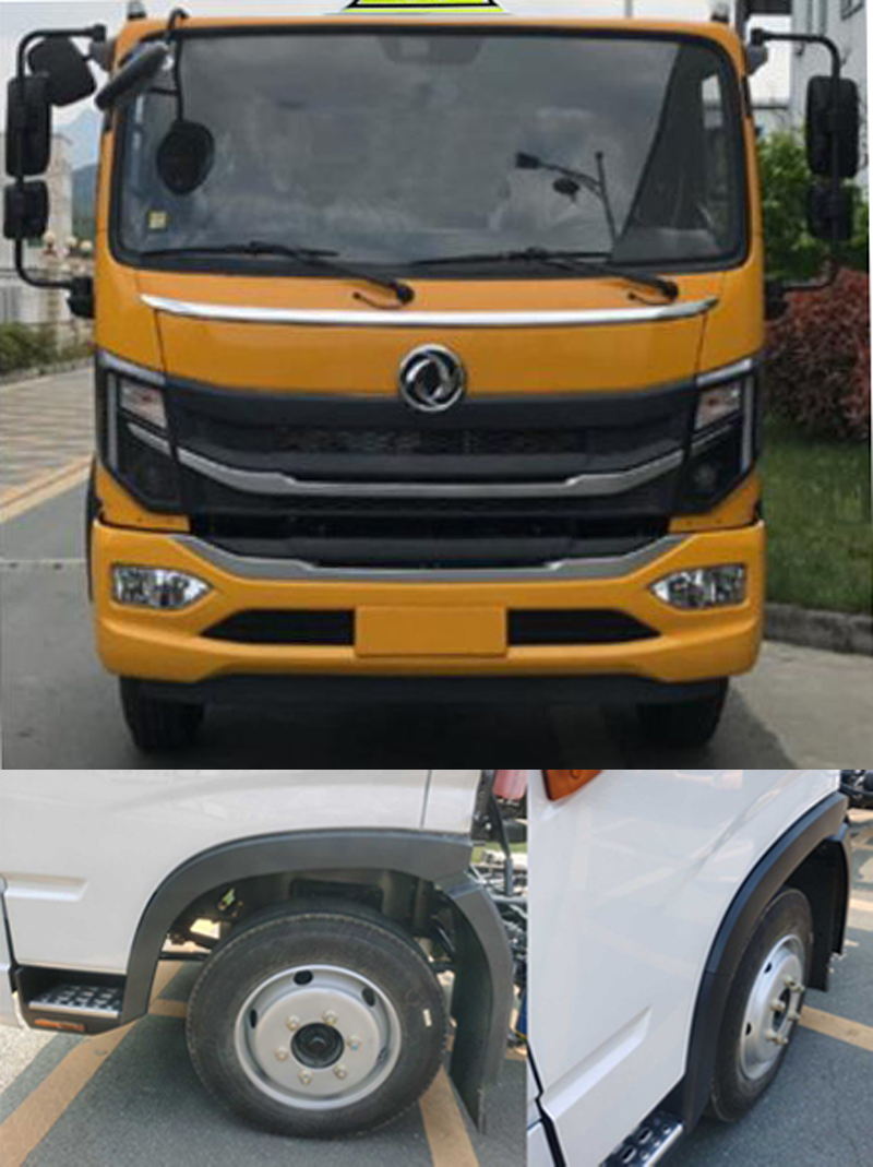 ������CSC5126GYYEH6A���\(y��n)��܇