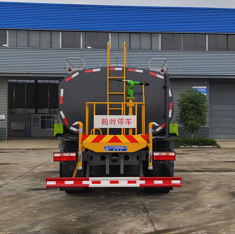 ������CL5161GSSD6�͞�ˮ܇