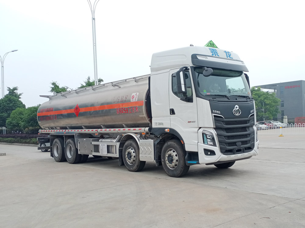 ������CSC5320GYYLEL6A���X�Ͻ��\��܇