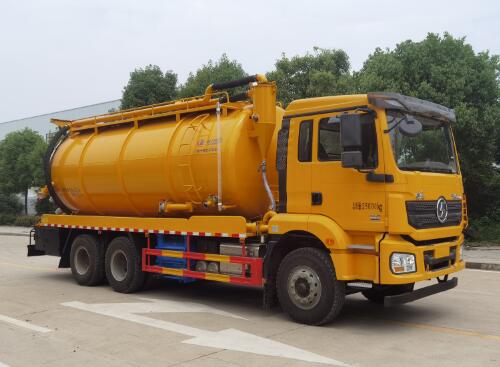 ��������CLW5251GQWS6����ϴ����܇
