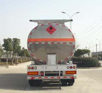 ���w��CLQ9350GYYBA���X�Ͻ��\�Ͱ��܇