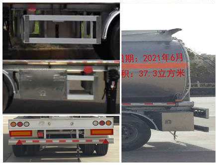 ���w��CLQ9350GYYBA���X�Ͻ��\�Ͱ��܇