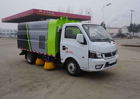 �Н���XZL5035TSL6�͒�·܇