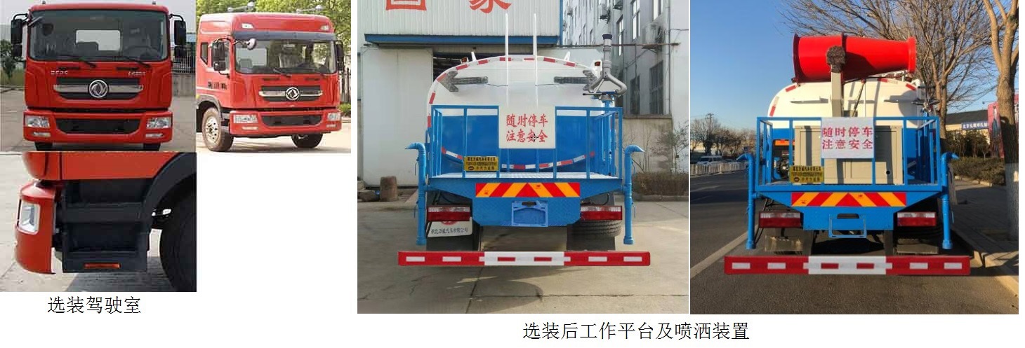 ����������HLW5181GSS6EQ�͞�ˮ܇