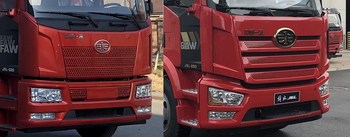 �����h(hu��n)�l(w��i)��HDW5180ZXXC6��܇����жʽ����܇