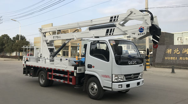 ��֪����SCS5060JGKEQ-6�͸߿����I܇