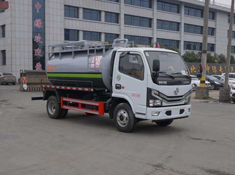 �Н���XZL5070GXW6������܇(ch��)