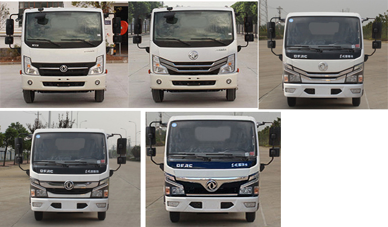 ������CSC5075GXW6������܇