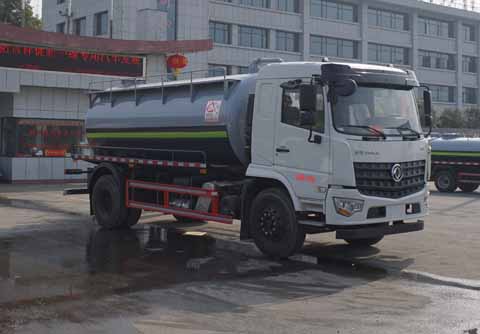 �Н���XZL5183GXW6������܇(ch��)