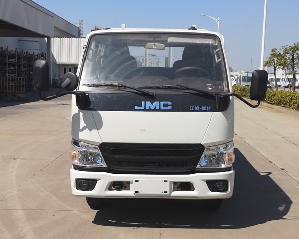 ��֪����SCS5040JGKJX6�͸߿����I܇