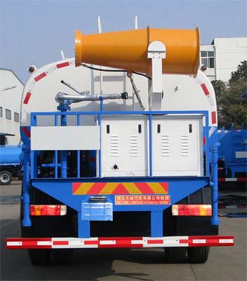 ��������TWY5182GPSE6�;G������܇