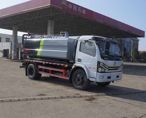 �Н���XZL5120GQW6����ϴ����܇(ch��)