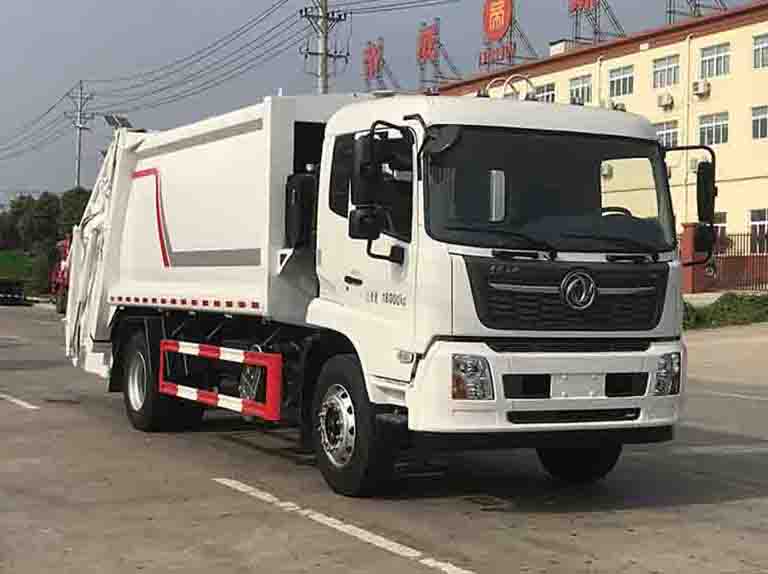 �����h�l��HDW5181ZYSD6�͉��sʽ����܇