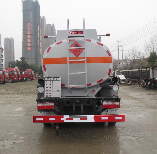 �Ѫ{��SLS5120GYYE6A���\(y��n)��܇(ch��)