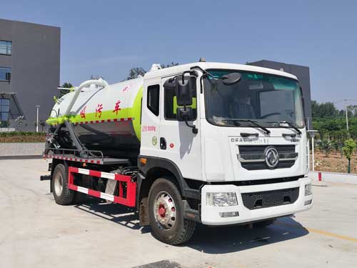 ������CSC5185GXW6������܇