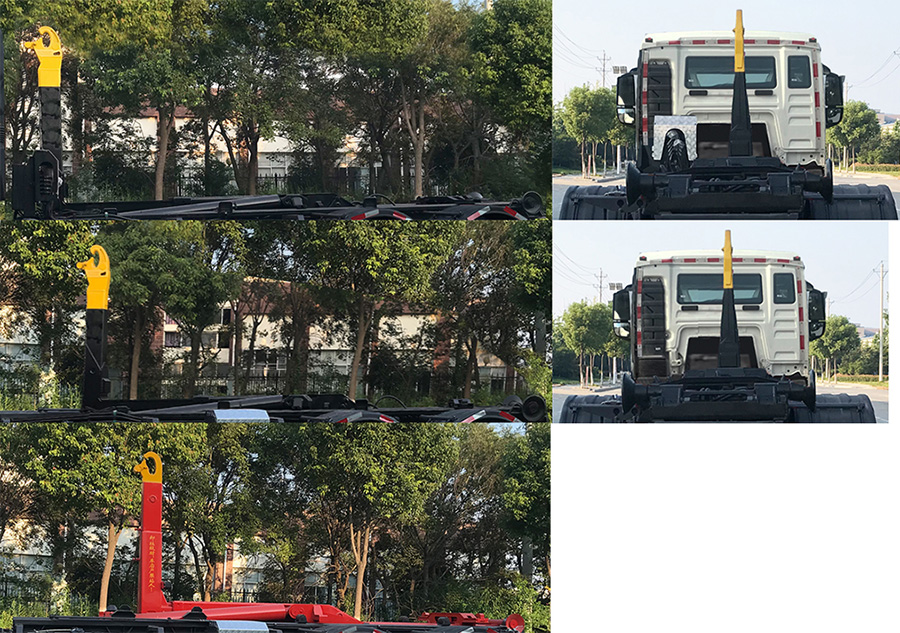 �����h(hu��n)�l(w��i)��HDW5254ZXXZ6��܇����жʽ����܇