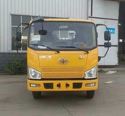 ���w��CLQ5040TQZ6CA������܇