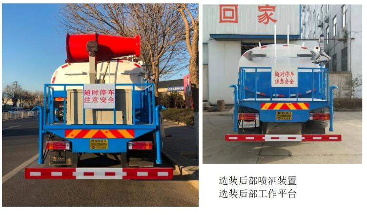 ����������HLW5252GPSD6�;G������܇