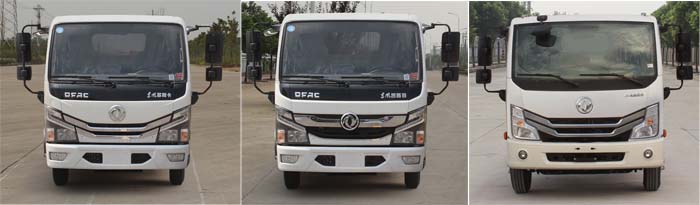 �Aͨ��HCQ5078TDYEQ6�Ͷ๦���։m܇