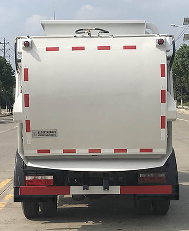 �����h�l��HDW5040TCAE6�Ͳ͏N����܇