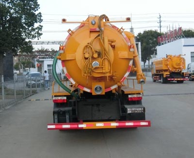 �����HLQ5121GQWE6����ϴ����܇
