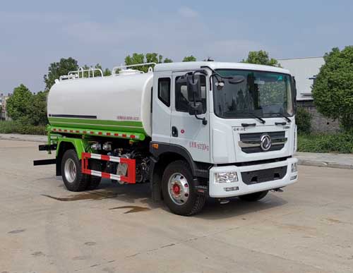 �����HLQ5160GPSE6�;G������܇