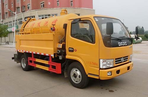 ������HYS5070GQWE6����ϴ����܇(ch��)