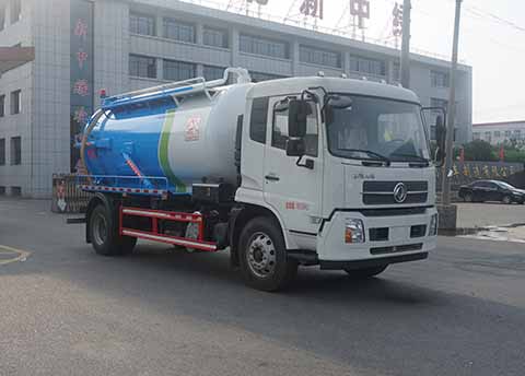�Н���XZL5182GXW6������܇(ch��)