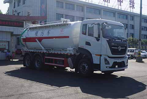 �Н���XZL5255GXW6������܇(ch��)