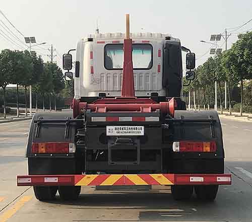 �����h�l��HDW5184ZXXB6��܇����жʽ����܇