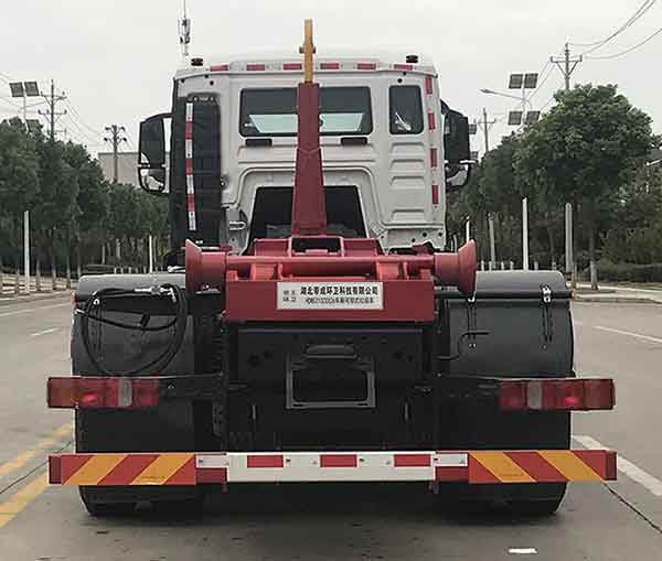 �����h�l��HDW5310ZXXZ6��܇����жʽ����܇