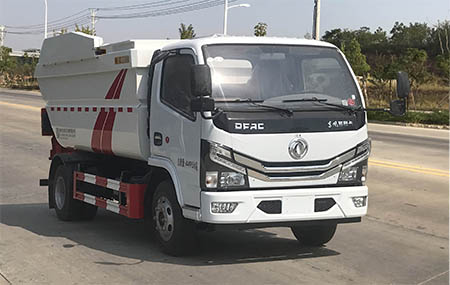 �����h�l��HDW5046ZZZE6�����bжʽ����܇