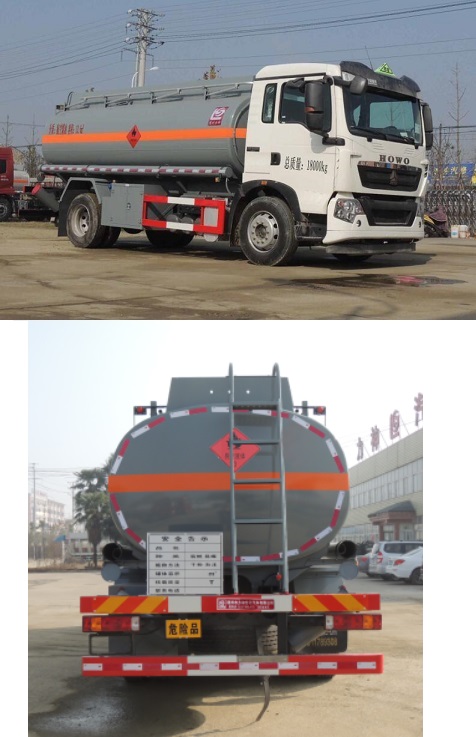 �Ѫ{��SLS5180GJYZ6���w�C����܇