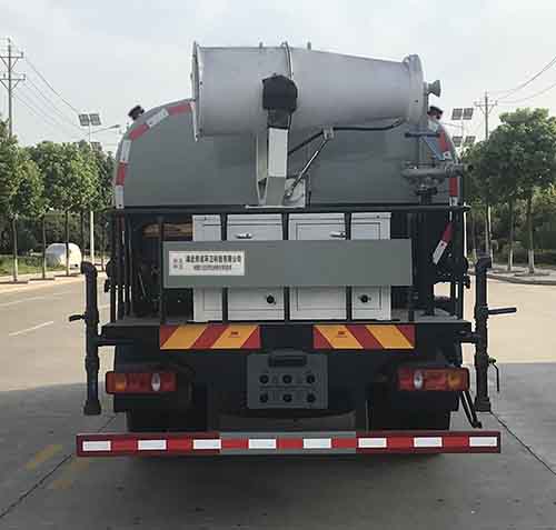 �����h�l��HDW5162GPSE6�;G������܇