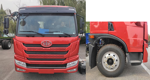�׵���SZD5181TXSCA6��ϴ��܇