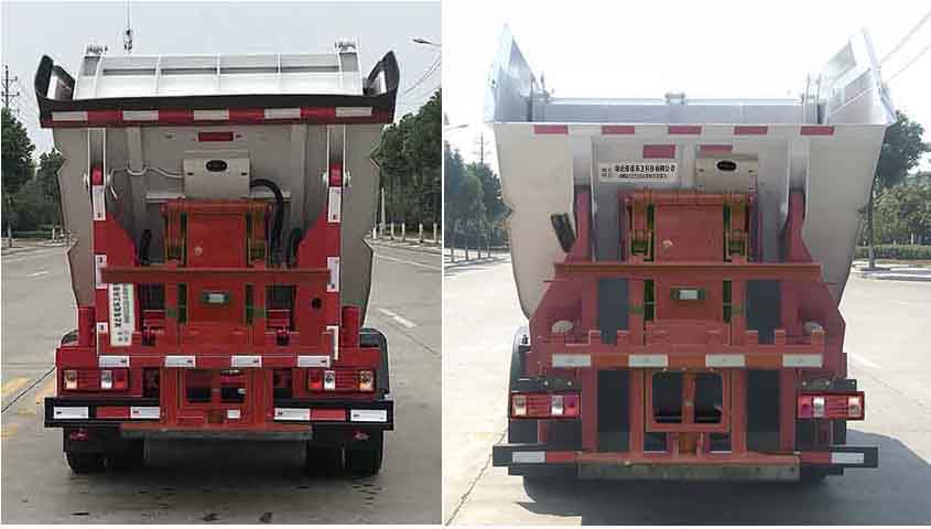�����h�l��HDW5048ZZZC6�����bжʽ����܇
