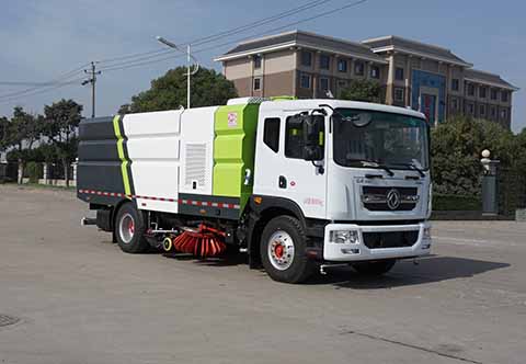 �Н���XZL5180TXS6��ϴ��܇