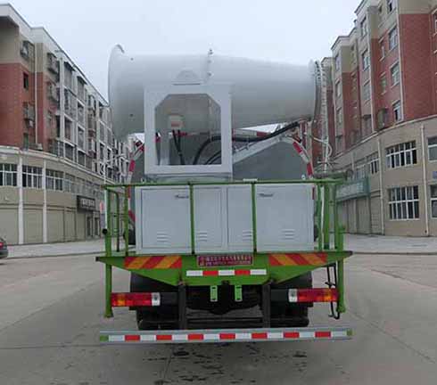 ������HYS5182TDYC6�Ͷ๦���։m܇