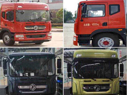 �Aͨ��HCQ5185GPSE6�;G������܇