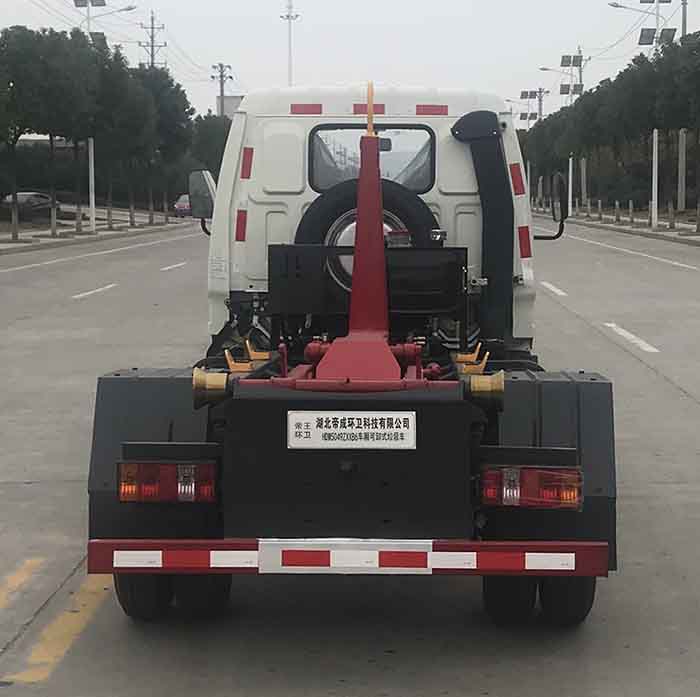 �����h(hu��n)�l(w��i)��HDW5049ZXXB6��܇����жʽ����܇