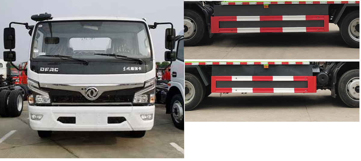 �����HLQ5120GXWE6������܇(ch��)